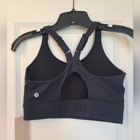 POPFLEX Stunning - Picture 1 of 2